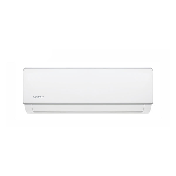 Split 12.000BTU Sankey - ES-12R410A3-1.jpg