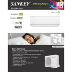 Split 12.000BTU Sankey - ES-12R410A3-2.jpg