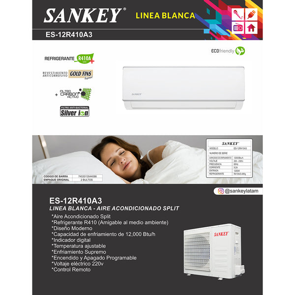 Split 12.000BTU Sankey - ES-12R410A3-2.jpg
