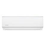 Split 24000btu Sankey - ES-24R410A3-1.jpg