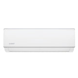 Split 24000btu Sankey