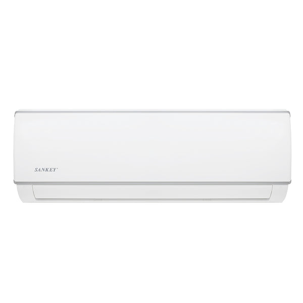 Split 24000btu Sankey - ES-24R410A3-1.jpg