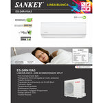 Split 24000btu Sankey - ES-24R410A3-2.jpg