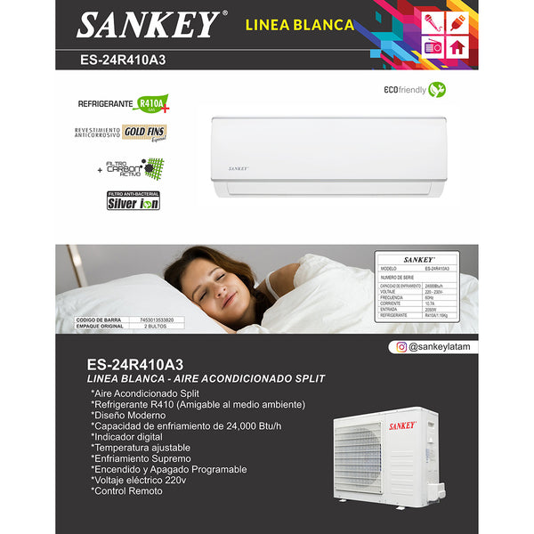 Split 24000btu Sankey - ES-24R410A3-2.jpg