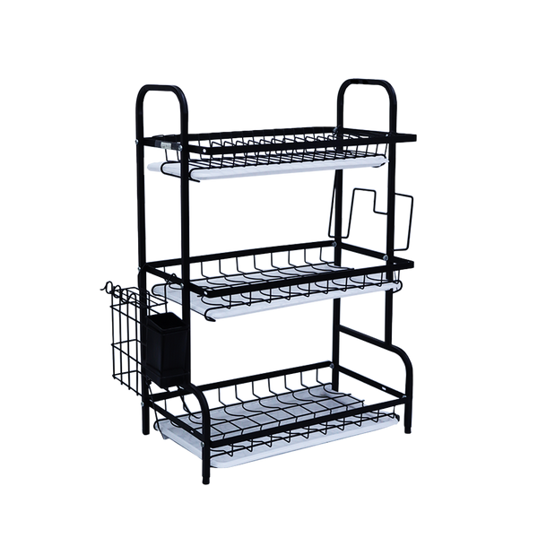 Escurridor de platos 3 Niveles - ESCURRIDOR.png