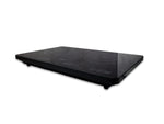 Cocina de inducción de 2 hornillas / SANKEY - ESID2000-22.jpg