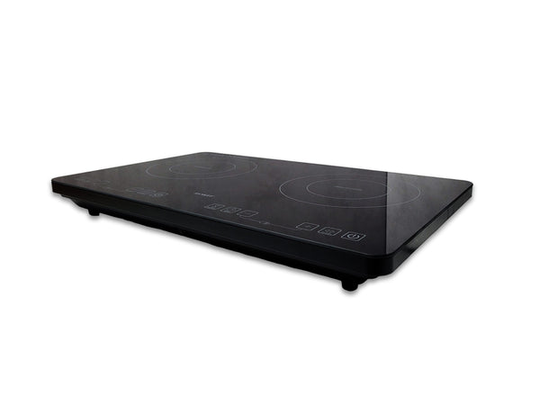 Cocina de inducción de 2 hornillas / SANKEY - ESID2000-22.jpg