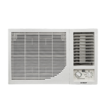 Aire 18000BTU de ventana Sankey - EW1870-1.png