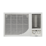 Aire 18000BTU de ventana Sankey