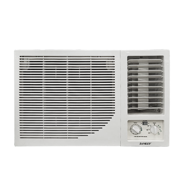 Aire 18000BTU de ventana Sankey - EW1870-1.png
