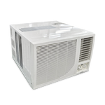 Aire 18000BTU de ventana Sankey - EW1870-2.png