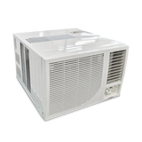 Aire 18000BTU de ventana Sankey