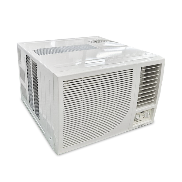 Aire 18000BTU de ventana Sankey - EW1870-2.png