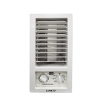 Aire 18000BTU de ventana Sankey - EW1870-3.png