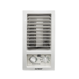 Aire 18000BTU de ventana Sankey