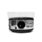 Vaporera Lotus 4Lts - EXPRIMIDOR-LOTUS-2.jpg