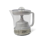 Exprimidor de jugos 1.7Lts Sankey - EXPRIMIDOR-SANKEY.jpg