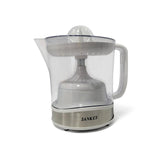 Exprimidor de jugos 1.7Lts Sankey