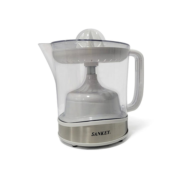 Exprimidor de jugos 1.7Lts Sankey - EXPRIMIDOR-SANKEY.jpg