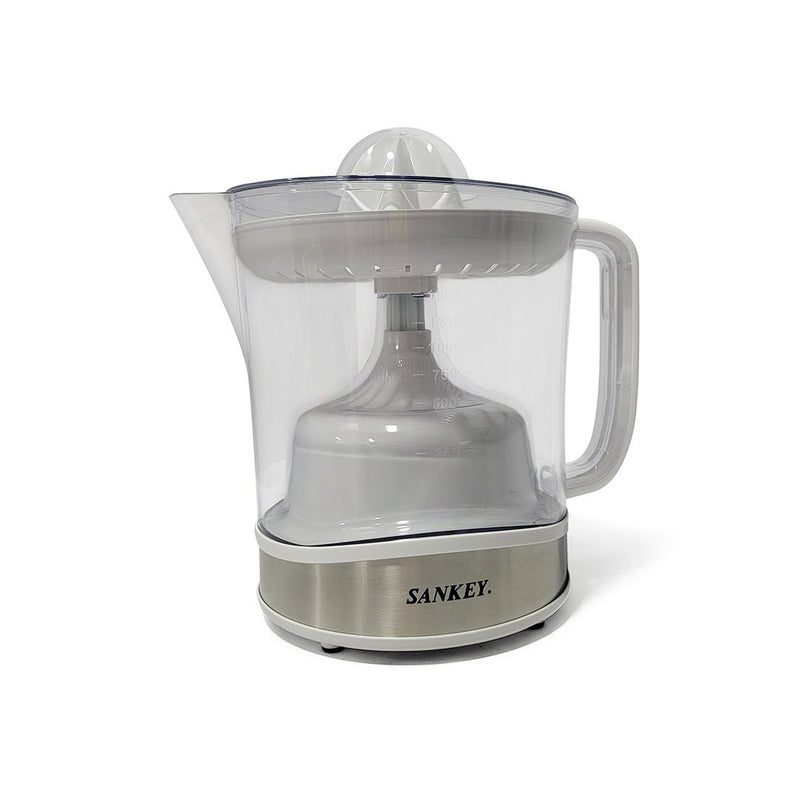 Exprimidor de jugos 1.7Lts Sankey