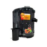 Extractor Black+Decker