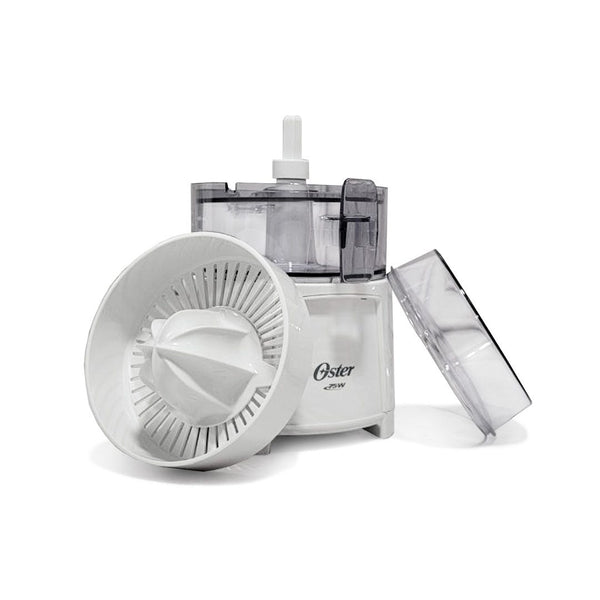 Exprimidor Oster - EXPRIMIDOR-oster-2.jpg