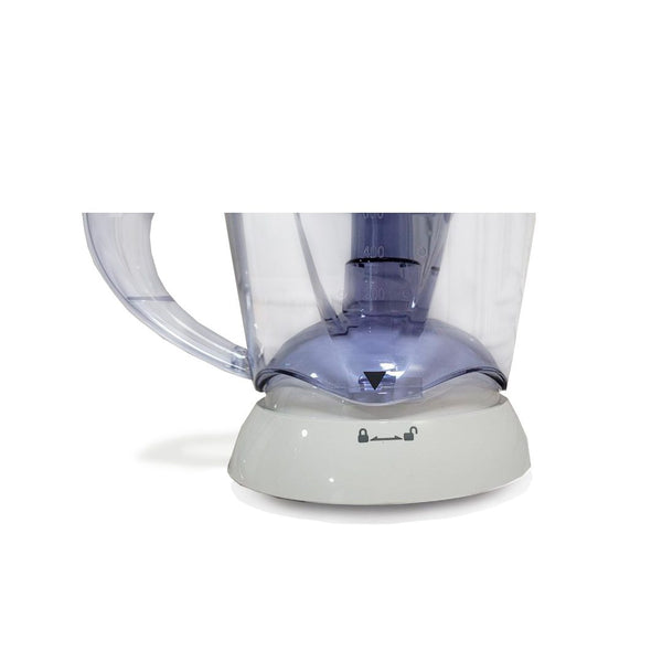 Exprimidor Oster - EXPRIMIDOR-oster-pq-2.jpg