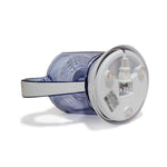 Exprimidor Oster - EXPRIMIDOR-oster-pq-3.jpg
