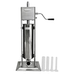 Embutidora Industrial ROCCIA 7Lts - Embutidora7L-1.jpg