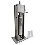 Embutidora Industrial ROCCIA 7Lts - Embutidora7L-2.jpg