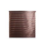 Cortina Zebra Blinds 130CMX180CM - F2N-marron2.png