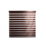 Cortina Zebra Blinds 160CMX180CM - F2N-marron.png