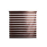 Cortina Zebra Blinds 160CMX180CM