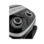 Freidora de Aire 11 Lts Sankey - FRW1120-2.jpg