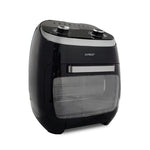 Freidora de Aire 11 Lts Sankey - FRW1120-3.jpg