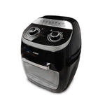 Freidora de Aire 11 Lts Sankey - FRW1120.jpg
