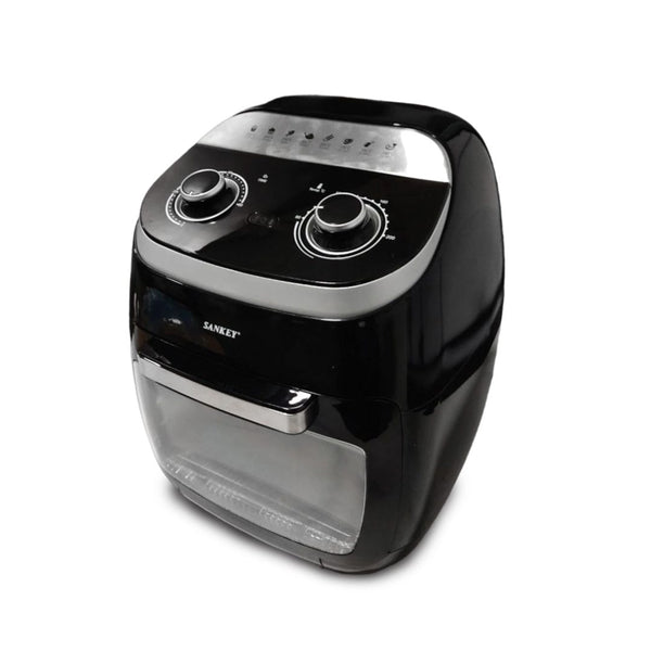 Freidora de Aire 11 Lts Sankey - FRW1120.jpg