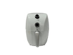 Freidora de aire manual 1.5Lts SANKEY / Blanco - FRW1511W-2.jpg