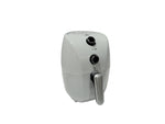 Freidora de aire manual 1.5Lts SANKEY / Blanco - FRW1511W-3.jpg