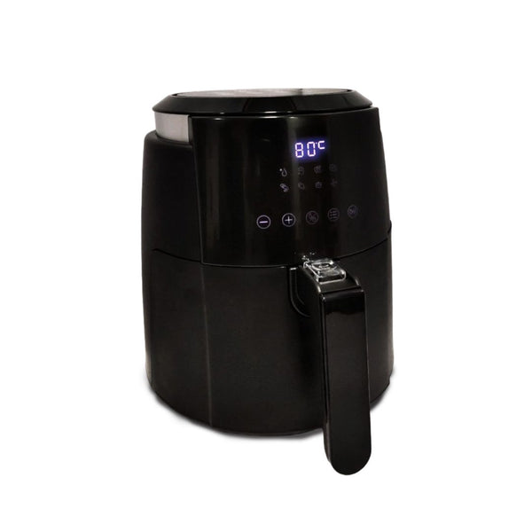 Freidora De Aire 3.8l Sankey Con Menú Táctil - FRW3873D-2.jpg