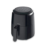 Freidora De Aire 3.8l Sankey Con Menú Táctil - FRW3873D.jpg