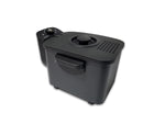Freidora Eléctrica De Aceite 3 Lts Cesta E/G SANKEY - FRW650-2.jpg