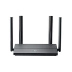 Router EX141 AX1500 TP-LINK WIFI 6 - Front_large_20230331034453h.jpg
