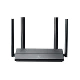 Router EX141 AX1500 TP-LINK WIFI 6