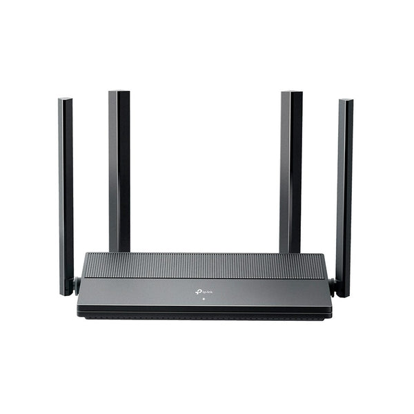 Router EX141 AX1500 TP-LINK WIFI 6 - Front_large_20230331034453h.jpg
