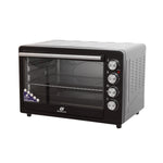 Horno 52Lt eléctrico Garlux - GAR-HC40-2.jpg