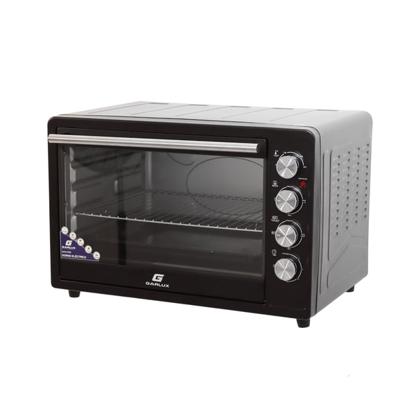 Horno 52Lt eléctrico Garlux - GAR-HC40-2.jpg