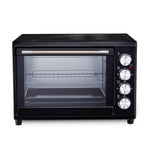 Horno 40Lt eléctrico Garlux - GAR-HC40.jpg