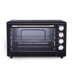Horno 52Lt eléctrico Garlux - GAR-HC52.jpg
