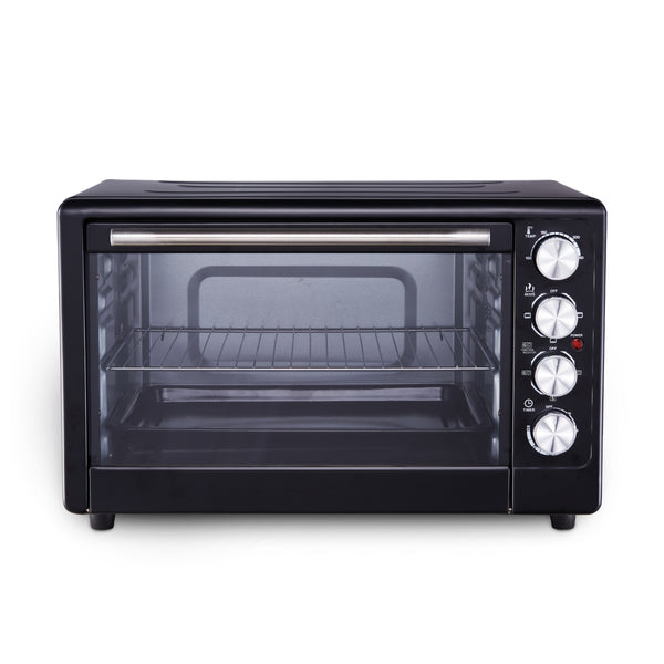 Horno 52Lt eléctrico Garlux - GAR-HC52.jpg